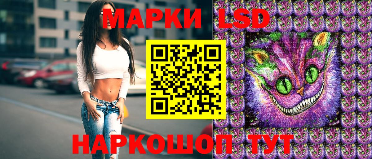 Заволжье  Марки NBOMe 1,5мг  Вход с VPN 